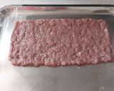 عکس مرحله 3 از دستور رولت گوشت