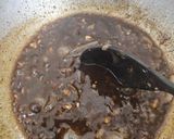 Foto langkah ke 2 dari resep Ayam lada hitam.