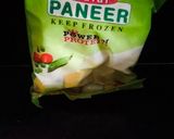 પનીર ભુરજી(Paneer bhurji recipe inGujarati) રેસીપી સ્ટેપ3ફોટો