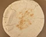 صورة لخطوة 1 من وصفة بيتزا 🍕