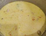 Foto langkah ke 4 dari resep 623. Soto Betawi Ayam (Kuah Susu Santan).