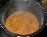 Foto del paso 2 de la receta: Risotto de calamares