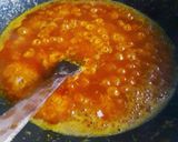Foto langkah ke 5 dari resep Sambal Goreng Kentang Daging Sapi Tanpa Santan.