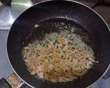 Foto langkah ke 5 dari resep Sop merah daging Keju mpasi 11 bulan +.