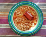 Foto del paso 7 de la receta: Delicia de Porotos