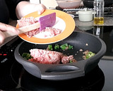 Foto del paso 7 de la receta: Chili con Carne
