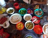 Foto del paso 1 de la receta: Tacos livianos
