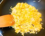 寶寶早餐🍳南瓜蘿蔔糕的食譜步驟2照片