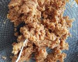 Foto del paso 5 de la receta: Falsos ferrero (o bizcobolas)