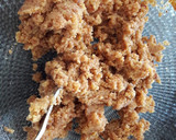 Foto del paso 5 de la receta: Falsos ferrero (o bizcobolas)