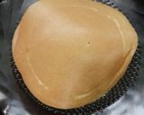 Foto langkah ke 4 dari resep Pancake simple (no BP/BS/ragi).