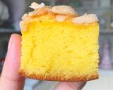 Foto langkah ke 8 dari resep Spikoe Kenari.