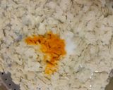 A picture of step 4 of Poha.