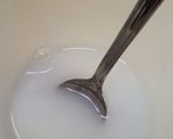 Foto del paso 5 de la receta: Sopa fuchifú a la Yooko