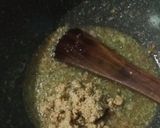 Foto langkah ke 1 dari resep Rendang padang asli ala chef Muhammad.