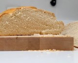 Foto del paso 7 de la receta: Pan candeal casero, con biga