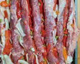 Foto del paso 2 de la receta: Bife de vacío a la olla