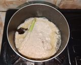 Foto langkah ke 2 dari resep Opor Ayam Kuah Putih.