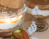 Foto del paso 1 de la receta: Copa de yogur y mermelada (Fácil y rápida)