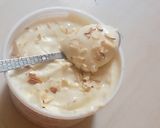 ડ્રાય ફ્રુટ શ્રીખંડ (Dry Fruit Shrikhand Recipe In Gujarati) રેસીપી સ્ટેપ4ફોટો