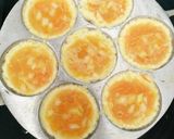 Foto langkah ke 1 dari resep Telur dadar padat pedas manis.