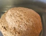 Foto del paso 2 de la receta: Facturas integrales (bajas calorías)
