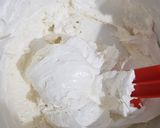 Foto langkah ke 3 dari resep Putu Ayu.