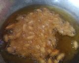 Foto langkah ke 3 dari resep Biji ketapang.