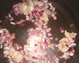 Foto del paso 1 de la receta: Guiso de fideos