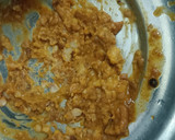ढाबा स्टाइल राजमा रेसिपी चरण 4 फोटो