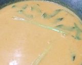 Foto langkah ke 3 dari resep Rendang padang.