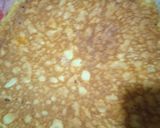 صورة لخطوة 6 من وصفة خبز الكوشة خفيف ريشة ⁦🇩🇿⁩ 🍞🍞🥖
