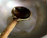 Kofta karahi recipe step 13 photo