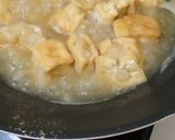Foto langkah ke 5 dari resep Pentol Tahu |masakan rumahan.