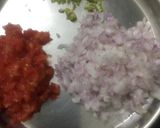 ઓટ્સ (oats Recipe in Gujarati) રેસીપી સ્ટેપ1ફોટો