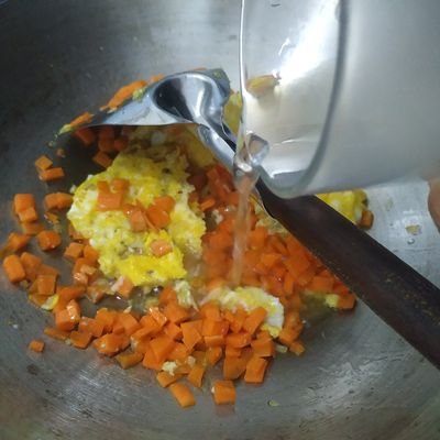 Langkah 6
