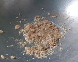 Foto langkah ke 4 dari resep Sup Ceker Ayam.