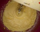 A picture of step 1 of Cookies.
