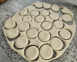Foto del paso 6 de la receta: Figacitas de Manteca