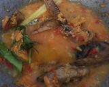 Foto langkah ke 3 dari resep Cue pindang masak woku.