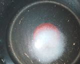 Foto del paso 1 de la receta: Ejotes deliciosos