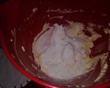 Foto del paso 1 de la receta: Pastisetas