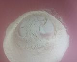 Foto del paso 1 de la receta: Pancitos Express