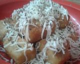 Foto langkah ke 7 dari resep Banana nuggets cinnamon.