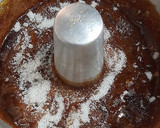 Foto del paso 3 de la receta: Budín de pan!