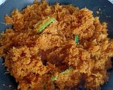 Foto langkah ke 1 dari resep KUE LABU KUNING 🟡.