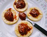 Foto del paso 3 de la receta: Dulce de leche sin lactosa