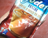 Foto del paso 2 de la receta: Postre de vainillas !