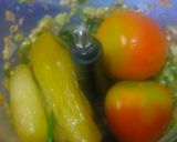 Foto langkah ke 5 dari resep Ikan Kembung Sambal Ijo.
