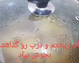 عکس مرحله 3 از دستور ترشِ آلو💚 با نکات مهم✔